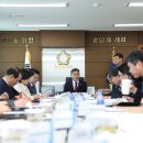 정례 이미지