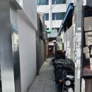 부띠끄 아리아나호텔 이미지