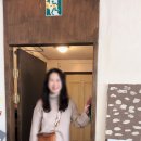 베러커머스