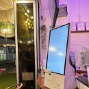일산 가로수길 늦게까지 영업하는 카페 | 소나무 (마약커피 후기 !)