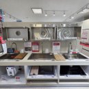 백조크리닝 이미지