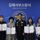 진례어린이집 이미지