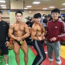 수원시 체육회주변 이미지