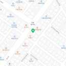 88건재철물/종합설비인테리어