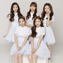 에이프릴21(April21)
