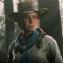 보너스pc 이미지