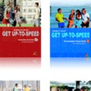 생활영어회화 (중급) 이미지