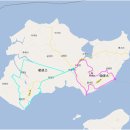 교동  마을회관 이미지