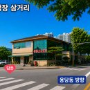 인쇄나라다컴