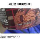 연홍식당 네이버블로그