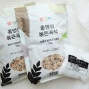 홍영선볶은곡식 건강생활