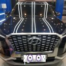 프리미엄광택 이미지