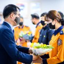 남해-136 이미지