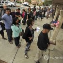 원보조기 이미지