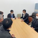 태화상인 이미지