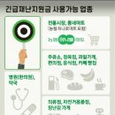 베스트안마시술소 이미지