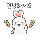 맥도날드 용인시청DT 네이버블로그