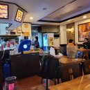 씨에프세탁소 이미지