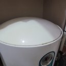 닻별헤어