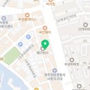 레드포스PC아레나 청주충대점 이미지