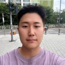 벨라미용실 - 고양시 일산동구 | 벨라미용실