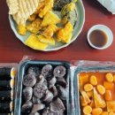 순풍김밥집