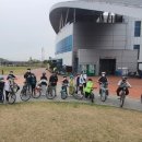 하호분교 이미지