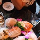 워시엠셀프세차 이미지