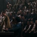 니오베의원 이미지