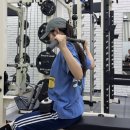 (주)코사트 | 장안동 헬스장 PT 한체대 강사진 짐코사트 피티 리뷰