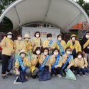 영월군보건소 이미지