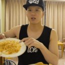 L - KAIROS 이미지