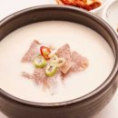 가온한우 이미지