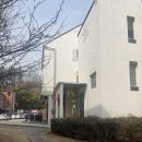 미즈컨테이너수성못점