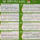 누리통신 이미지