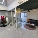 WR(서울특별시 광진구)-[능동로]-상-25 | 건대 마사지 샵 굳어버린 팔뚝살 겨드랑이 순환관리 5회차 후기