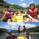 형제파크 이미지