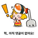 당근여왕