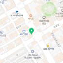 김옥선헤어하당점