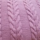 포천손뜨개공방 이미지