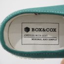 (주)디자인바이아인 이미지