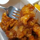 아주커치킨운남