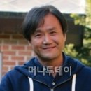 돈&돈 하우스