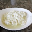 뻘떡낙지서귀포점 이미지