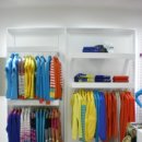 플레이보이골프 이미지