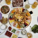 박쉐프의감성족발 이미지