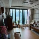 호반봄날공인중개사사무소 이미지