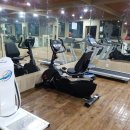 송죽힐링사우나 네이버블로그