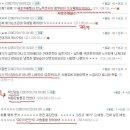 애기야 이미지