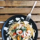 점심저녁 이미지